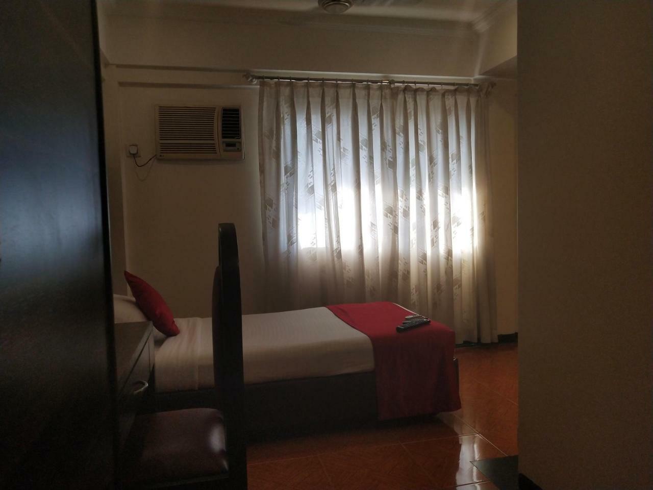 Hotel Heritage Dakshin Navi Mumbai Exterior foto